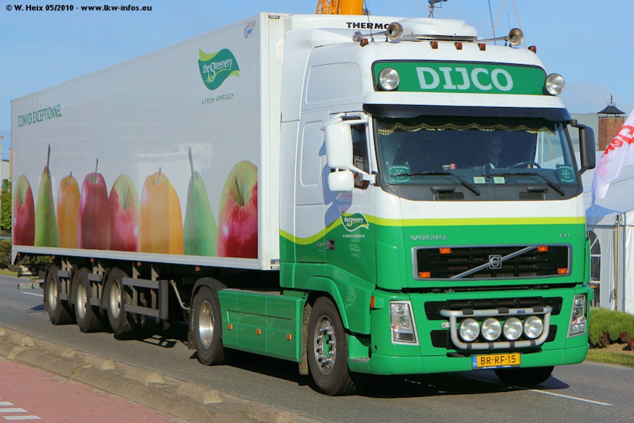 Volvo-FH-Dijco-230510-02.jpg