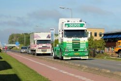 Scania-143-M-420-Dijco-220510-01