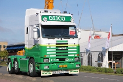 Scania-143-M-420-Dijco-220510-02