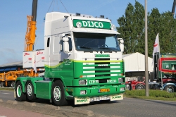 Scania-143-M-420-Dijco-220510-03