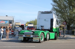 Scania-143-M-420-Dijco-220510-06