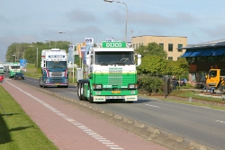 Scania-143-M-420-Dijco-220510-07