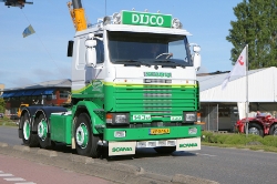 Scania-143-M-420-Dijco-220510-09