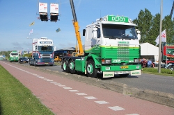 Scania-143-M-420-Dijco-220510-10