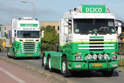 Scania-143-M-420-Dijco-220510-13