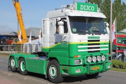 Scania-143-M-420-Dijco-220510-14