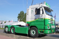 Scania-143-M-420-Dijco-220510-15
