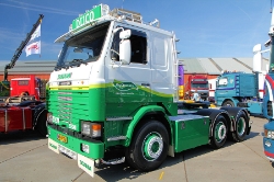 Scania-143-M-420-Dijco-220510-21