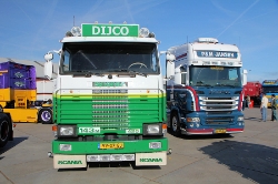 Scania-143-M-420-Dijco-220510-22