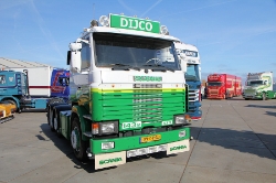 Scania-143-M-420-Dijco-220510-23