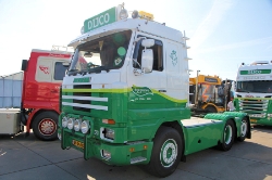 Scania-143-M-420-Dijco-220510-25