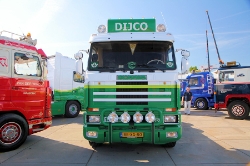 Scania-143-M-420-Dijco-220510-26