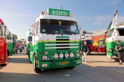 Scania-143-M-420-Dijco-220510-27