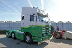 Scania-143-M-420-Dijco-220510-28