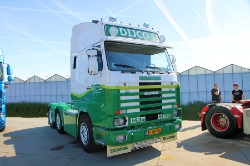 Scania-143-M-420-Dijco-220510-29