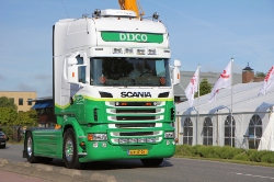 Scania-R-II-500-Dijco-220510-01