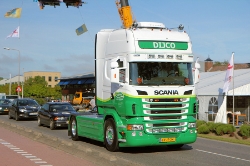 Scania-R-II-500-Dijco-220510-02
