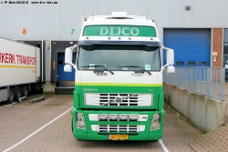Volvo-FH-480-Dijco-130510-02