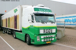 Volvo-FH-480-Dijco-130510-03