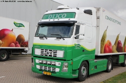 Volvo-FH-480-Dijco-130510-07