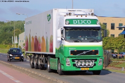 Volvo-FH-Dijco-230510-01