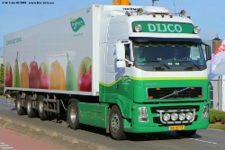Volvo-FH-Dijco-230510-02