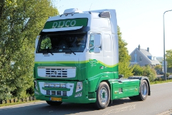 Volvo-FH-II-460-Dijco-220510-03
