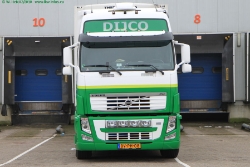 Volvo-FH-II-480-Dijco-070210-03