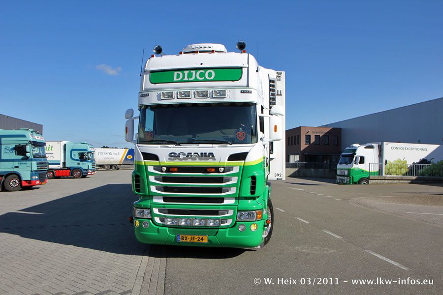 NL-Scania-R-II-500-Dijco-060311-03.jpg