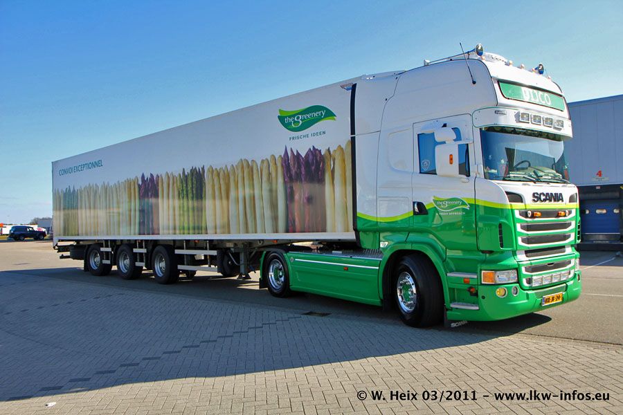 NL-Scania-R-II-500-Dijco-060311-06.jpg