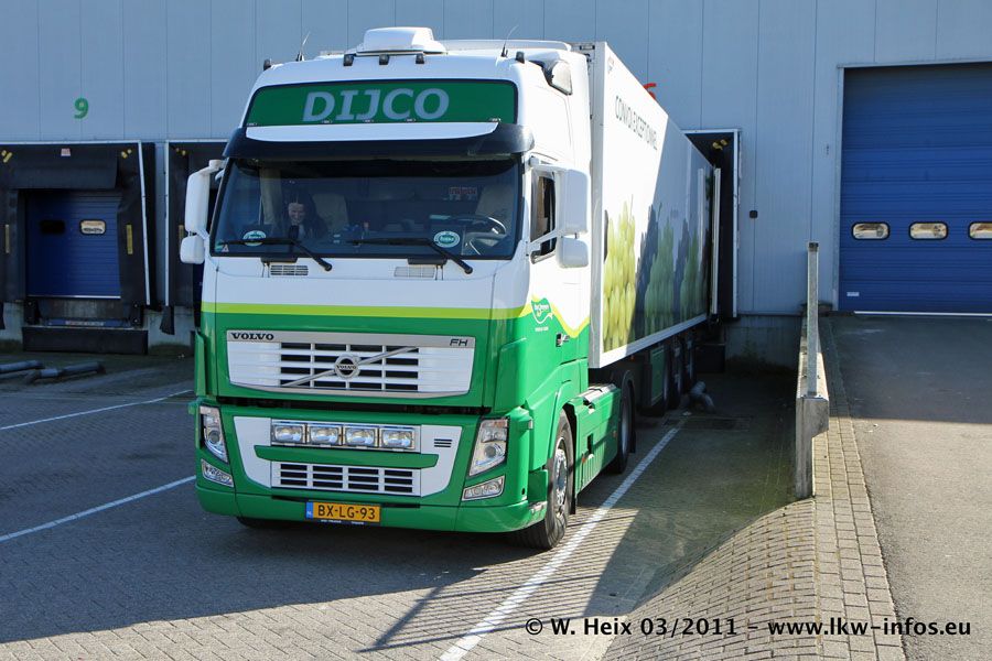 NL-Volvo-FH-II-480-Dijco-060311-02.jpg