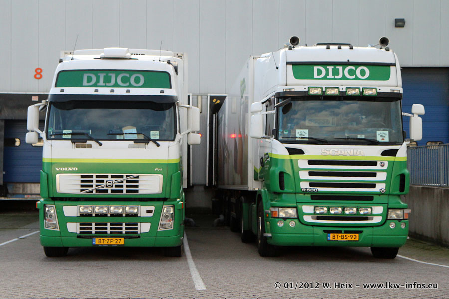 Scania-R-500-Dijco-140112-01.jpg