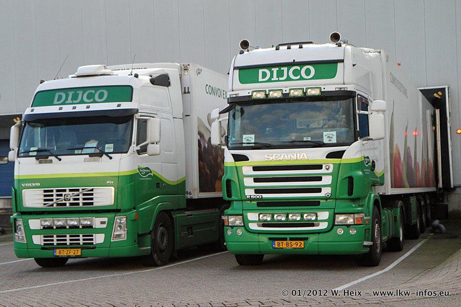 Scania-R-500-Dijco-140112-02.jpg