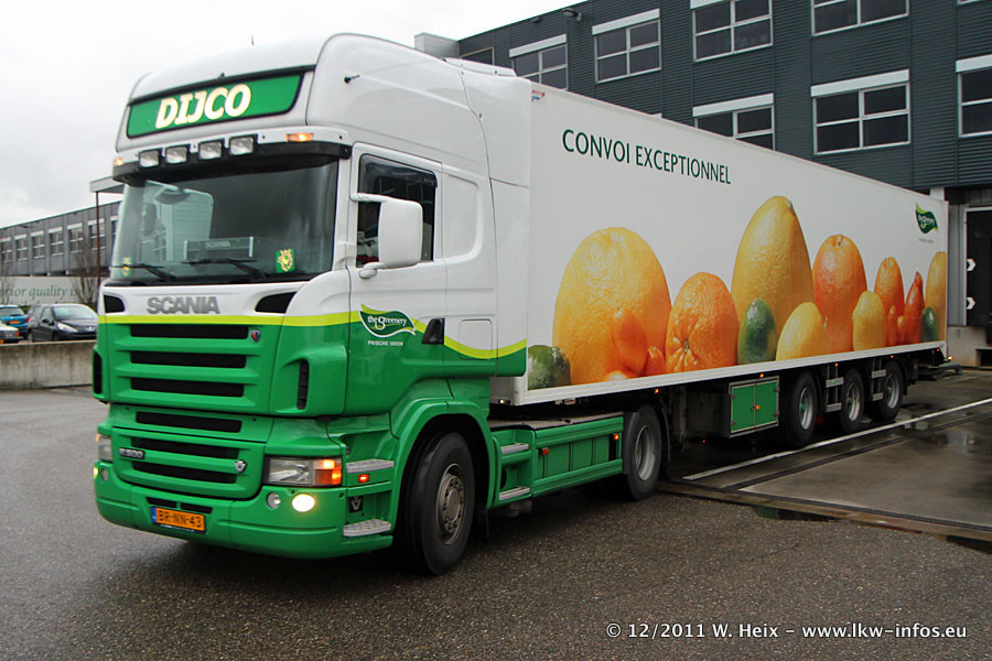 Scania-R-500-Dijco-291211-07.jpg