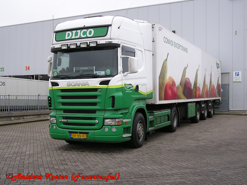 Scania-R-500-Dijco-Koster-151210-02.jpg - Aaldert Koster