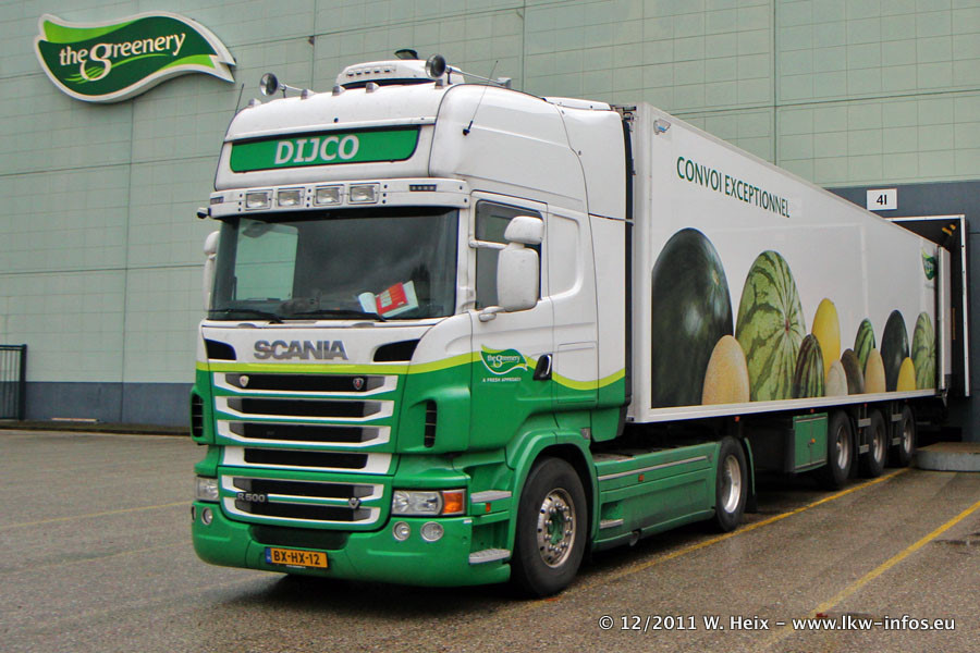 Scania-R-II-500-Dijco-291211-01.jpg