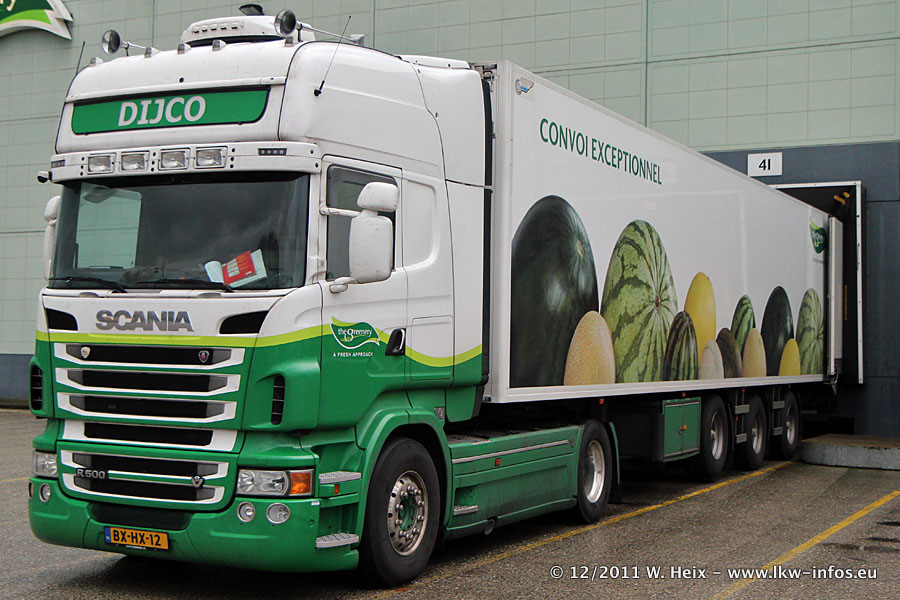 Scania-R-II-500-Dijco-291211-02.jpg