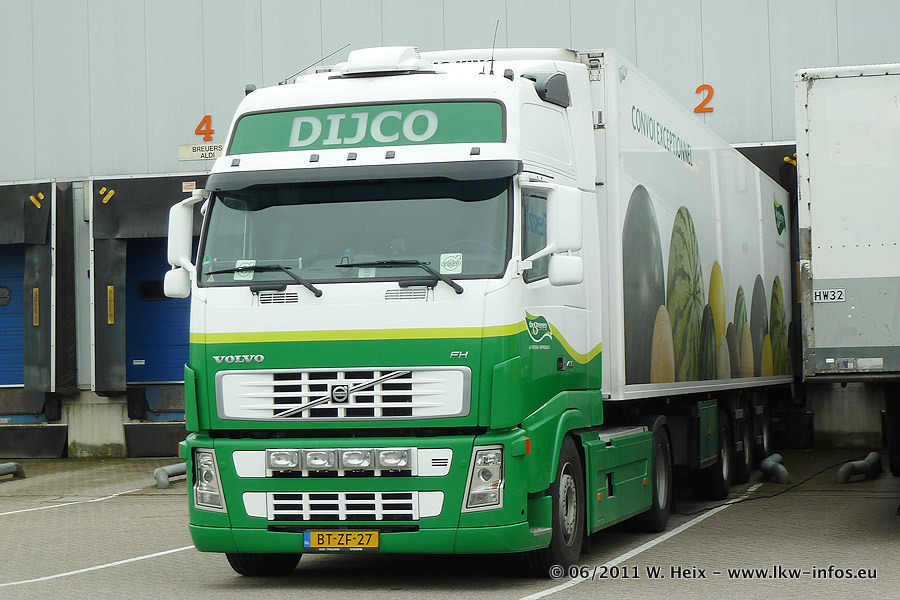 Volvo-FH-480-DIjco-260611-02.jpg