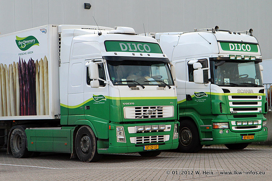 Volvo-FH-Dijco-140112-08.jpg