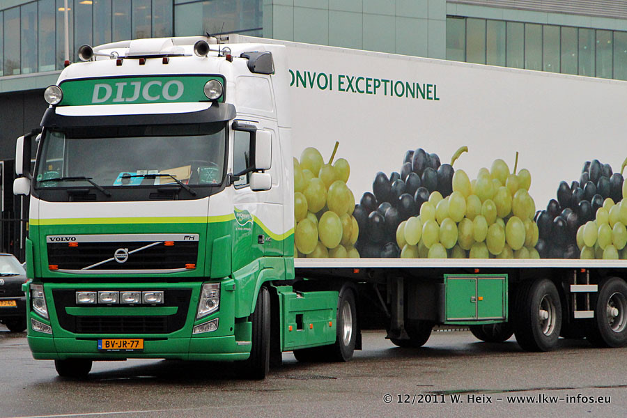 Volvo-FH-II-DIjco-291211-01.jpg