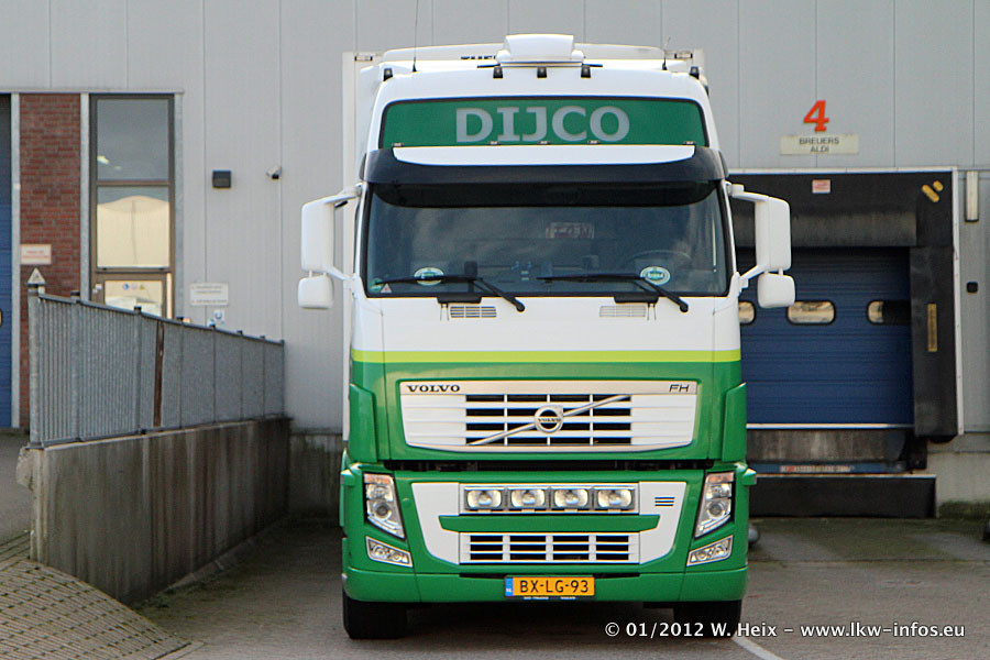Volvo-FH-II-Dijco-140112-02.jpg