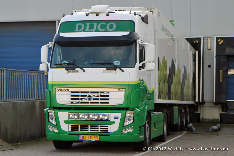Volvo-FH-II-Dijco-140112-03.jpg