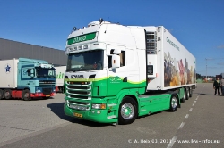 NL-Scania-R-II-500-Dijco-060311-01