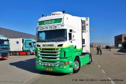 NL-Scania-R-II-500-Dijco-060311-02