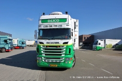 NL-Scania-R-II-500-Dijco-060311-03