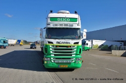 NL-Scania-R-II-500-Dijco-060311-04