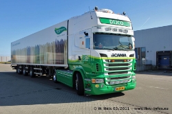 NL-Scania-R-II-500-Dijco-060311-05