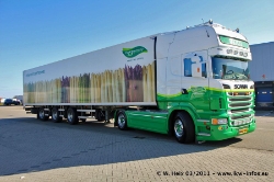 NL-Scania-R-II-500-Dijco-060311-06