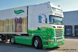 NL-Scania-R-II-500-Dijco-060311-07