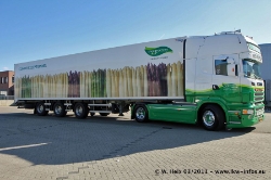 NL-Scania-R-II-500-Dijco-060311-08